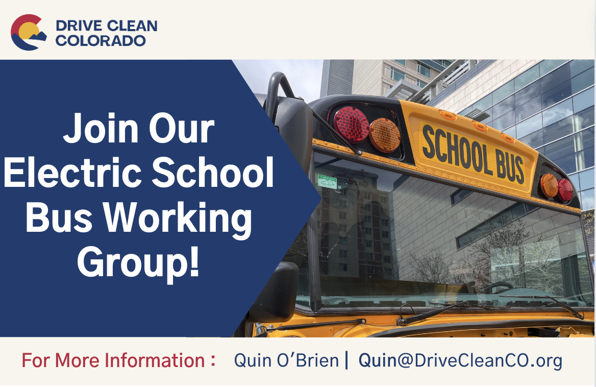 Screenshot 2024-08-05 at 1.27.46 PM